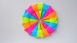 как сделать подарок своими руками на день рождения дедушке видео Medal Orden Iz Bumagi Origami Podarok Pape Dedushke Bratu Origami Modulnoe Origami Podelki