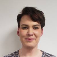 800+ "Lizzie Cooper" profiles