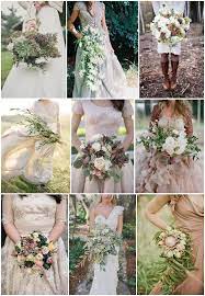 See more ideas about rustic wedding centerpieces, rustic wedding, wedding centerpieces. Wedding Bouquet Pinspiration