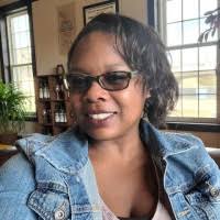 70+ "Roloff" profiles