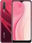 1 vivo v20 se india launch, specs, price, pros and cons. Vivo Mobile Prices In Malaysia Vivo Phone Features And Specs Mobile57 My