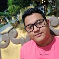 200+ "Ron Pineda" profiles