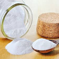 Tootopoids C Est Aussi Des Produits D Entretien Et De La Cosmeto En Vrac Decouvrez Les P Baking Soda Benefits Baking Soda Uses Homemade Dishwasher Detergent