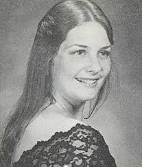 Wendy Hamrick, LFO Class of 1978 July 2, 2024 Please remember her sister  Patty Hamrick Hayes and all other family and friends during this very  difficult time...  https://www.cornerstonefuneralchapel.com/obituary/wendy-hamrick?fbclid ...