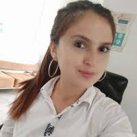 40+ "Agudelo Avila" profiles