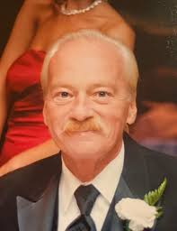 William G. Smolinsky Obituary June 10, 2024