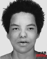 Hi, NC Cousins. I've been told forever that my great grandfather, Patrick  Britt was a sheriff in Robeson County, NC. He died in 1916. Does anyone  know if this is factual? There