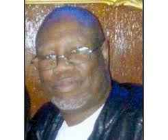 James Williams Obituary (2018)