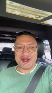 En POSITIVO y con buena vibra ☕️🇻🇪👄😄😉 olé olé y oleee la #totuma que  me regaló mi abuela Dra María Rangel Guariqueña #santamaria #ipire 🕺💃🏻 ✓  TOTUMA : Totuma, tutuma,tapara,huacal o morro,