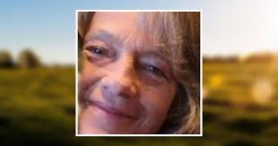 Gloria Ayers Adkins Obituary October 31, 2016