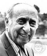 Актеры «Это твоя жизнь» (1952)