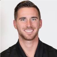 Eric Parnell Email & Phone Number