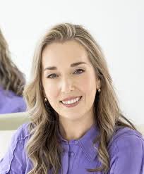 Kylie Carson, Carson & Co