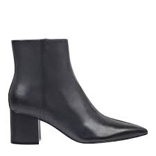 ModeSens