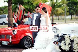 Pin On Celebrity Weddings