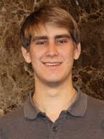 Leon County Commissioner Nick Maddox Re-elected To Seat