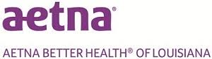 A page for providers to access forms. Aetna Better Health Of Louisiana