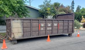 We will provide professional, prompt, reliable, and honest. Trash Bin Rentals In The South Bay Area Of La West Coast Waste