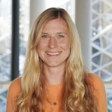 Thomas Rauh ist PR-Manager bei Experimenta