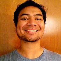 Enlightenment (Bathala Series, Book #1) by Reno Ursal