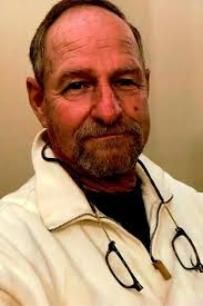 Norman Markwell Obituary