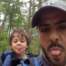 Dr. Dustin Leblanc, MD