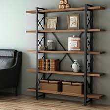 Ozan Bozkurt Adli Kullanicinin Kitaplik Panosundaki Pin 2020 Vintage Endustriyel Dekor Modern Mobilya Vintage Endustriyel Mobilya