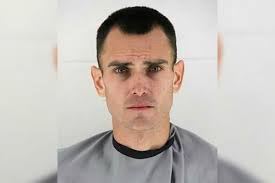 Missouri man testified he chopped up wife's body to keep his children