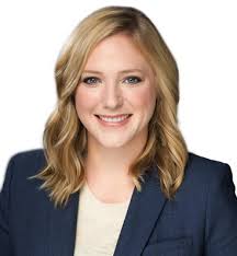 2023 Wyoming Hospital Association & LeadingAge Wyoming Annual Meeting