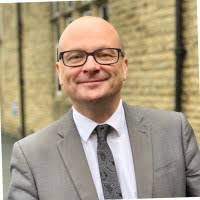 90+ "Michael Thorp" profiles