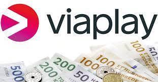 Priset varier beroende på vilket av de paket viaplay erbjuder som du väljer. Viaplay Prisstigning Se Hvor Meget Dyrere Det Bliver Her