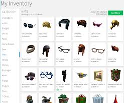 You can use the active ones to get rewards before they expire. Roblox Arsenal Codes March 2021
