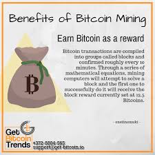 Visual capitalist cryptocurrency time to mine ethereum. Miners Will Also Receive All The Transaction Fees That Are Included In The Block To Know More About Bitcoins And Cr Bitcoin Bitcoin Transaction Bitcoin Mining