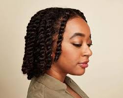 Top Box Braids & Braiding Near Me in Columbia, MD