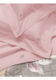 One of the conservation amounts sold from the fendi outlet store shop in athens greece comprised staples' shore trimmed guys, places, winds, pockets, gamers, and snares. Lenzuola Matrimonile Lenzuola Matrimonile Casa Chenzo