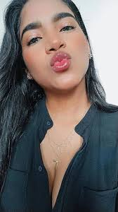 Janet Martinez Barrios