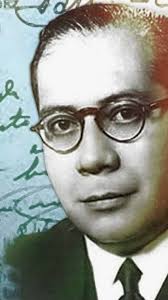 Donyale Luna (née Peggy Ann Freeman) was a Black model and actress who  gained popularity in Western Europe during the late 1960s. Often cited as  "the 1st Black supermodel." Luna was the