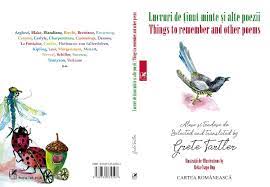 Descriere traduc un text de maxim o pagina din franceza in romana sau din romana in franceza. E Clar CÄƒ Din Vorbe Se NaÈ™te Realitatea Dlite