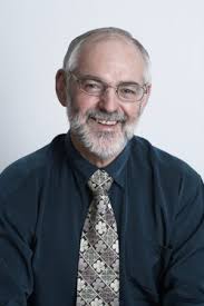 Previous Executive Committee members