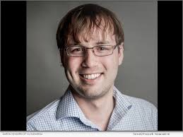 SEND2PRESS (@SEND2PRESS)