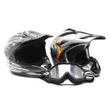 Hjc Dirt Bike Helmets Goggles Mountain Bikes Reviews