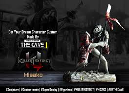 We did not find results for: Artstation Hisako From Killer Instinct Omer Siddiqui