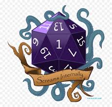 D20 Clipart Dungeons And Dragons Dungeons And Dragons Dice Drawings Clip Art Png Free Transparent Png Images Pngaaa Com One doesn't often see elves of his um girth. dragons dice drawings clip art png