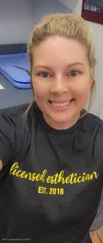 Affordable esthetics business mentor recommended?