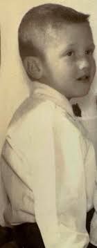 McPherson Funeral Services