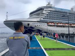 Check spelling or type a new query. Peluang Kerja Kapal Pesiar International Marine Cruise Yogyakarta
