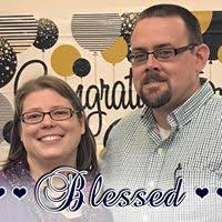 Matthew Brock Email & Phone Number