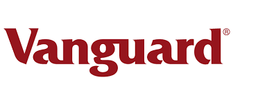 Download vanguard and enjoy it on your iphone, ipad, and ipod touch. Vanguard Careers