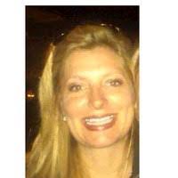 Cindy Horning's Instagram, Twitter & Facebook