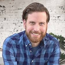 It's been 2 years since I decided to take a gamble